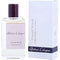 ATELIER COLOGNE GRAND NEROLI by Atelier Cologne