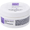 Tigi by Tigi