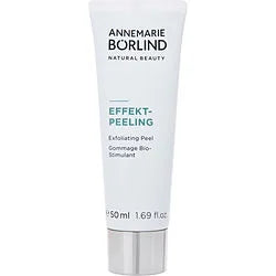 Annemarie Borlind