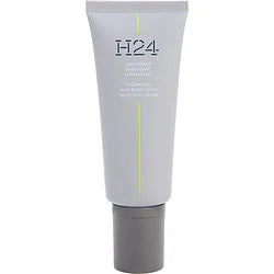 HERMES H24