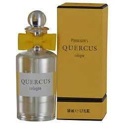 PENHALIGON'S QUERCUS