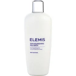 Elemis