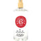 ROGER & GALLET JEAN MARIE FARINA by Roger & Gallet