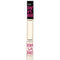 VIVA LA JUICY by Juicy Couture