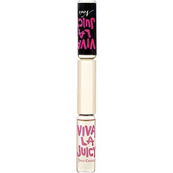 VIVA LA JUICY