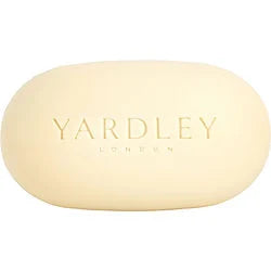 YARDLEY ENGLISH LAVENDER