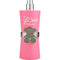 TOUS YOUR MOMENTS by Tous