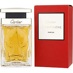 CARTIER LA PANTHERE