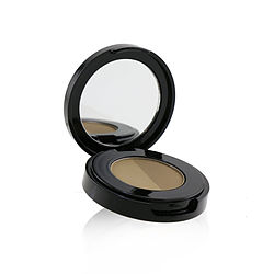 Anastasia Beverly Hills
