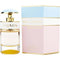 PRADA CANDY SUGAR POP by Prada