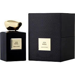 ARMANI PRIVE OUD ROYAL