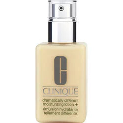 CLINIQUE