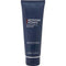 Biotherm by BIOTHERM