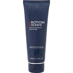 Biotherm