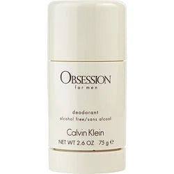 OBSESSION
