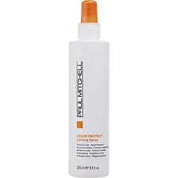 PAUL MITCHELL