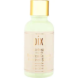 Pixi
