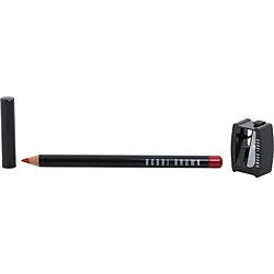 Bobbi Brown