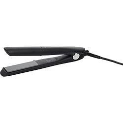 GHD