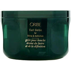 ORIBE