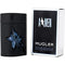 ANGEL by Thierry Mugler