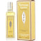 L'OCCITANE VERVEINE AGRUMES by L'Occitane