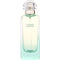 UN JARDIN SUR LE NIL by Hermes