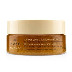 Nuxe