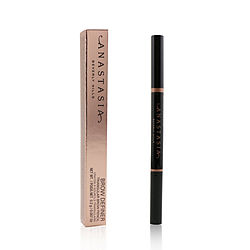 Anastasia Beverly Hills