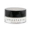 Anastasia Beverly Hills by Anastasia Beverly Hills