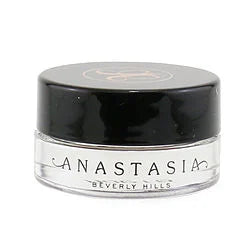 Anastasia Beverly Hills