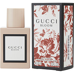 GUCCI BLOOM