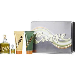 CURVE