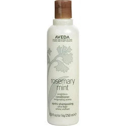 AVEDA