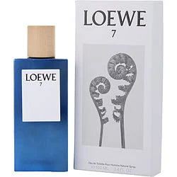 LOEWE 7