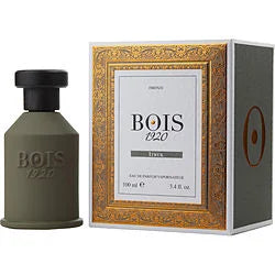 BOIS 1920 ITRUK