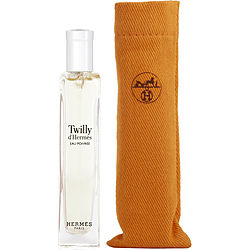 TWILLY D'HERMES EAU POIVREE