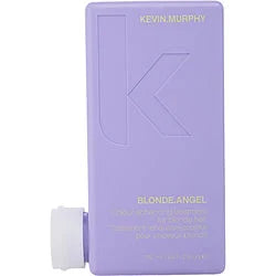 KEVIN MURPHY