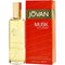 JOVAN MUSK by Jovan