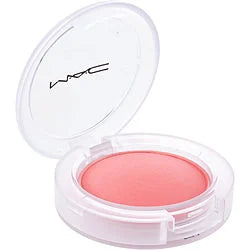 MAC