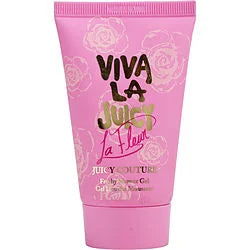 VIVA LA JUICY LA FLEUR