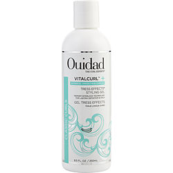 OUIDAD