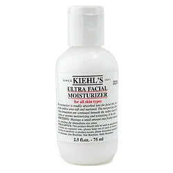 Kiehl's