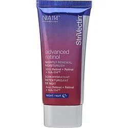 StriVectin