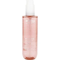 Biotherm
