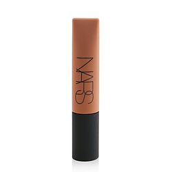 NARS