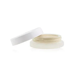 RMS Beauty