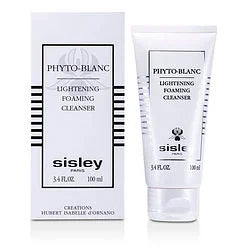 Sisley