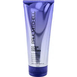 PAUL MITCHELL