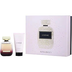 L'EXTASE NINA RICCI